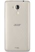 Acer Liquid Z500 kliknij aby zobaczyć powiększenie