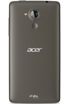 Acer Liquid Z500 kliknij aby zobaczyć powiększenie