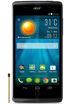 Acer Liquid Z500 kliknij aby zobaczyć powiększenie