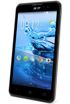 Acer Liquid Z520 kliknij aby zobaczyć powiększenie