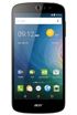 Acer Liquid Z530