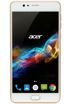 Acer Liquid Z6 Max kliknij aby zobaczyć powiększenie