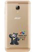 Acer Liquid Z6 Max kliknij aby zobaczyć powiększenie