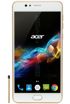 Acer Liquid Z6 Max kliknij aby zobaczyć powiększenie