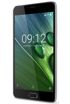Acer Liquid Z6 Plus