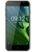 Acer Liquid Z6 kliknij aby zobaczyć powiększenie