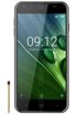 Acer Liquid Z6 kliknij aby zobaczyć powiększenie