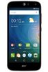 Acer Liquid Z630