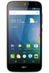 Acer Liquid Z630S