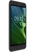 Acer Liquid Z6E Duo kliknij aby zobaczyć powiększenie