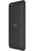 Acer Liquid Z6E Duo kliknij aby zobaczyć powiększenie