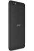 Acer Liquid Z6E Duo kliknij aby zobaczyć powiększenie