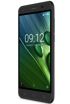 Acer Liquid Z6E kliknij aby zobaczyć powiększenie