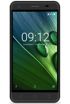 Acer Liquid Z6E kliknij aby zobaczyć powiększenie