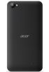 Acer Liquid Z6E kliknij aby zobaczyć powiększenie