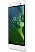 Acer Liquid Z6E kliknij aby zobaczyć powiększenie