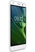 Acer Liquid Z6E kliknij aby zobaczyć powiększenie