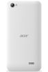Acer Liquid Z6E kliknij aby zobaczyć powiększenie