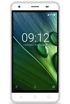 Acer Liquid Z6E