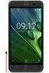 Acer Liquid Z6E kliknij aby zobaczyć powiększenie