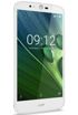 Acer Liquid Zest Plus kliknij aby zobaczyć powiększenie