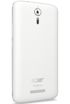 Acer Liquid Zest Plus kliknij aby zobaczyć powiększenie