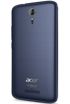 Acer Liquid Zest Plus kliknij aby zobaczyć powiększenie