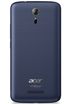Acer Liquid Zest Plus kliknij aby zobaczyć powiększenie