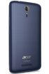 Acer Liquid Zest Plus kliknij aby zobaczyć powiększenie