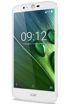 Acer Liquid Zest Plus