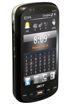 Acer M900 kliknij aby zobaczyć powiększenie Acer M900 kliknij aby zobaczyć powiększenie