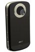 Acer M900 kliknij aby zobaczyć powiększenie Acer M900 kliknij aby zobaczyć powiększenie
