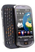 Acer M900