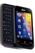Acer neoTouch P300