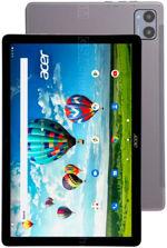 Galeria zdjęć telefonu Acer One 10