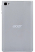 Acer One 8 kliknij aby zobaczyć powiększenie Acer One 8 kliknij aby zobaczyć powiększenie