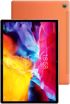 Acer Pawbo P52 Pro
