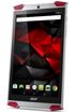 Acer Predator 8 GT-810 kliknij aby zobaczyć powiększenie