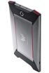 Acer Predator 8 GT-810 kliknij aby zobaczyć powiększenie