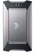 Acer Predator 8 GT-810 kliknij aby zobaczyć powiększenie