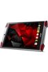 Acer Predator 8 GT-810 kliknij aby zobaczyć powiększenie