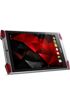 Acer Predator 8 GT-810 kliknij aby zobaczyć powiększenie