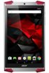 Acer Predator 8 GT-810