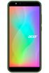 Acer Sospiro A60 kliknij aby zobaczyć powiększenie