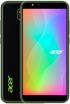 Acer Sospiro A60