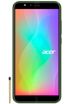 Acer Sospiro A60 kliknij aby zobaczyć powiększenie