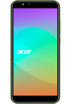 Acer Sospiro A60L kliknij aby zobaczyć powiększenie