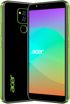 Acer Sospiro A60L