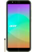 Acer Sospiro A60L kliknij aby zobaczyć powiększenie