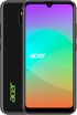 Acer Sospiro A61LX